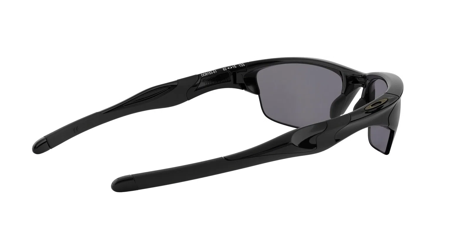 Oakley Half Jacket 2.0 9153 Sunglasses - view 31